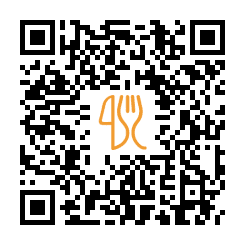 QR-code link para o menu de Vardar