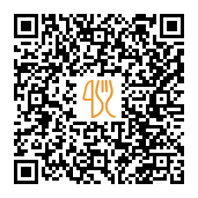 QR-code link către meniul National Tara