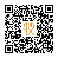 QR-code link către meniul Zarkov