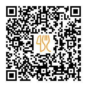 Menu QR de Bokun Skver