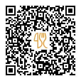 QR-code link către meniul Šef