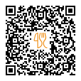 QR-code link către meniul Flow Coffee Therapy