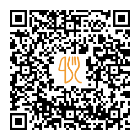 QR-code link către meniul Lime Food Cafe