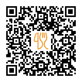 QR-code link para o menu de Market 99