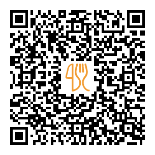 QR-code link para o menu de Cafe Golden Cup Lądek-zdrój