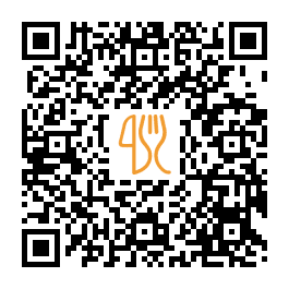 QR-code link naar het menu van Steso ΚΑΦΕΝΕΙΟ