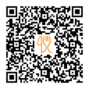 QR-code link către meniul Restoran Kaj Trpe