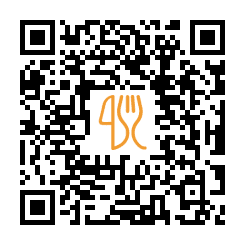 QR-code link naar het menu van У діда