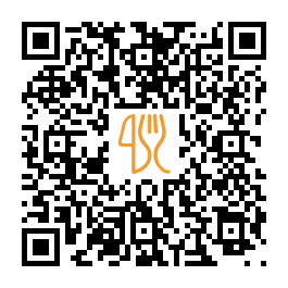 QR-code link para o menu de беседка