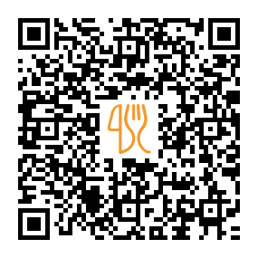 QR-code link către meniul Συνεργατικό καφενείο Εντροπία