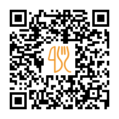 QR-code link către meniul Oxa