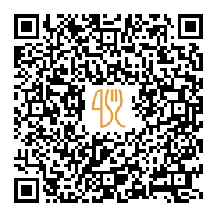 QR-code link către meniul Divedelny Klub Bacsky Petrovec