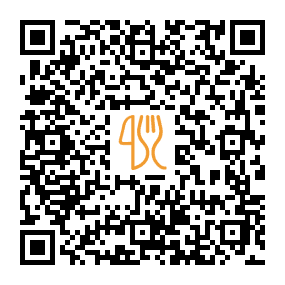 QR-code link para o menu de Niriides Taverna Cafe