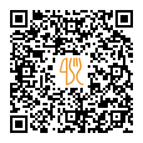 QR-code link para o menu de Food Center Mon Ike