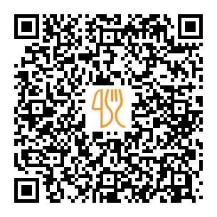 Link con codice QR al menu di Ресторан грузинской кухни Хинкали на Шота Руставели Хінкалі