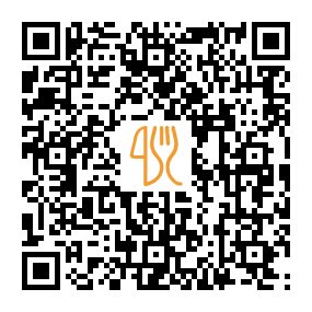 QR-code link para o menu de Food Union S.a.