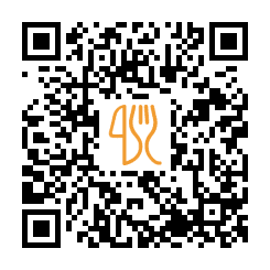 Menu QR de Sea Jet