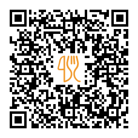 QR-code link către meniul Okrepčevalnica Pirih