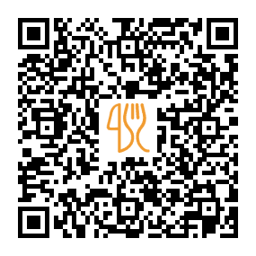 QR-code link către meniul Pizzeria Kameralna