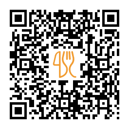 QR-code link naar het menu van Ουζερί Λέων