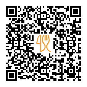 QR-Code zur Speisekarte von Το Σταθμαρχείο