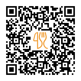 QR-code link către meniul Rex