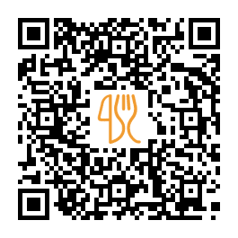 QR-code link para o menu de 4bas