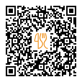 QR-code link către meniul Gostilna Spajza