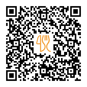 QR-code link către meniul Salonikios