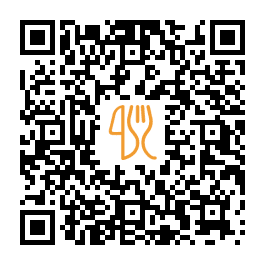 QR-code link către meniul Skala Café