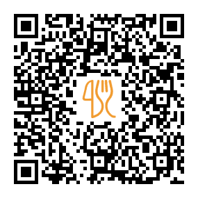 QR-code link către meniul Marina View