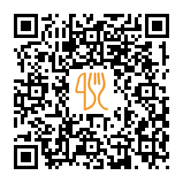 QR-code link către meniul Rıhtım Cafe