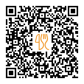 QR-code link către meniul Easy Espresso