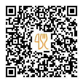 Link z kodem QR do karta Rivière