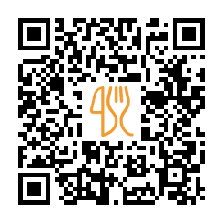 QR-code link către meniul Η Στράτα