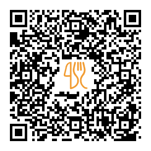 Link con codice QR al menu di Придорожный комплекс Золотой пеушок