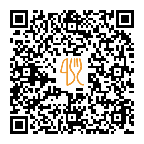 QR-code link către meniul Pizza Di Stefano