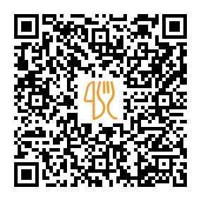 QR-code link para o menu de “Ο Τσολιάς” Παπαναστασίου Κωνσταντίνος