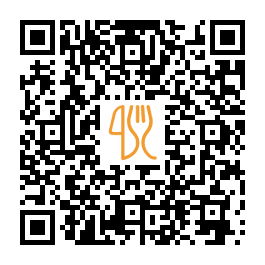 QR-code link para o menu de Τα Βαρελάκια