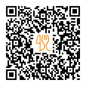 QR-code link para o menu de Джон Бэст