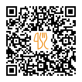 Menu QR de Ekivokibar