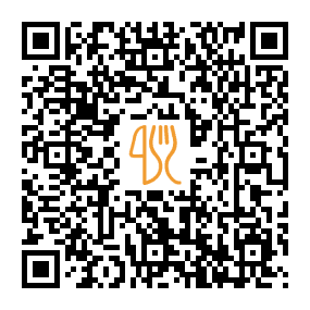 QR-code link către meniul Koumos Cretan Traditional Tavern