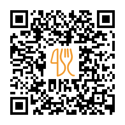 QR-code link către meniul Zourkos