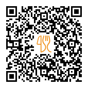 QR-code link către meniul El Nazar Cave Suites