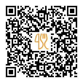 QR-code link către meniul To Ellinikon