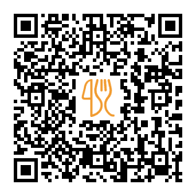 Enlace de código QR al menú de Дом Лесника