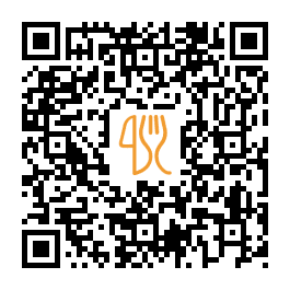 QR-code link para o menu de Καλημέρα