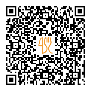 QR-code link para o menu de Taverna Stefanos Fish Greek Food