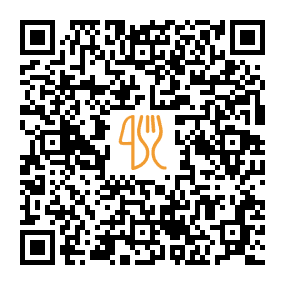 QR-code link către meniul Smażalnia Duna