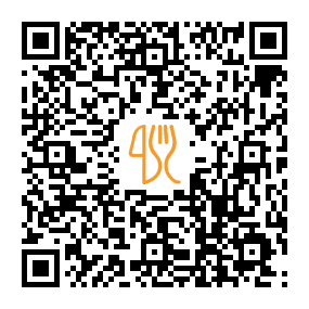 QR-code link para o menu de Today's Delicious Stores